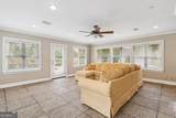 174 Saint Clair Drive - Photo 18