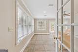 174 Saint Clair Drive - Photo 19