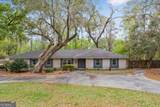 174 Saint Clair Drive - Photo 2