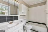174 Saint Clair Drive - Photo 20