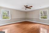 174 Saint Clair Drive - Photo 21