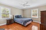 174 Saint Clair Drive - Photo 22