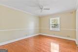 174 Saint Clair Drive - Photo 23