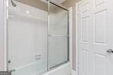 174 Saint Clair Drive - Photo 24