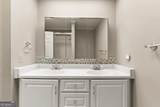 174 Saint Clair Drive - Photo 25