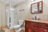 174 Saint Clair Drive - Photo 26
