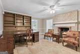 174 Saint Clair Drive - Photo 27
