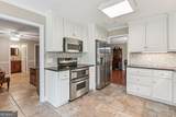 174 Saint Clair Drive - Photo 29