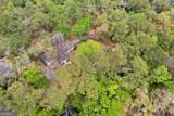 174 Saint Clair Drive - Photo 3
