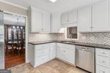 174 Saint Clair Drive - Photo 30