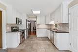 174 Saint Clair Drive - Photo 31