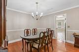 174 Saint Clair Drive - Photo 33