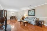 174 Saint Clair Drive - Photo 34
