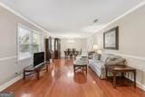 174 Saint Clair Drive - Photo 35