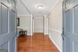 174 Saint Clair Drive - Photo 36