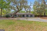 174 Saint Clair Drive - Photo 37