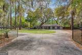 174 Saint Clair Drive - Photo 38