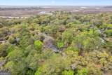174 Saint Clair Drive - Photo 4