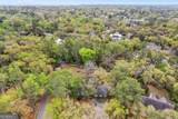 174 Saint Clair Drive - Photo 5