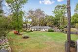 174 Saint Clair Drive - Photo 7