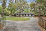 174 Saint Clair Drive - Photo 8