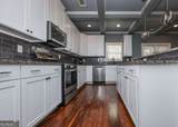 4669 Sierra Creek Drive - Photo 22