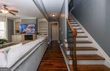 4669 Sierra Creek Drive - Photo 23