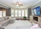 4669 Sierra Creek Drive - Photo 24
