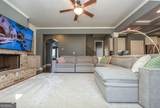 4669 Sierra Creek Drive - Photo 26