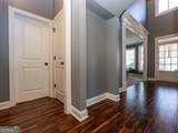 4669 Sierra Creek Drive - Photo 27