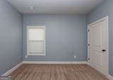 4669 Sierra Creek Drive - Photo 28