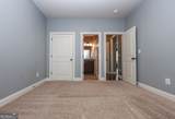 4669 Sierra Creek Drive - Photo 29