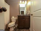 4669 Sierra Creek Drive - Photo 30