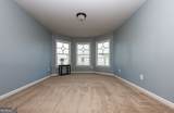 4669 Sierra Creek Drive - Photo 31