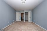 4669 Sierra Creek Drive - Photo 32