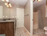 4669 Sierra Creek Drive - Photo 33