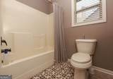 4669 Sierra Creek Drive - Photo 34