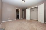4669 Sierra Creek Drive - Photo 36