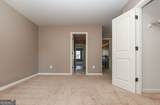 4669 Sierra Creek Drive - Photo 37