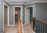 4669 Sierra Creek Drive - Photo 38