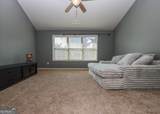 4669 Sierra Creek Drive - Photo 39
