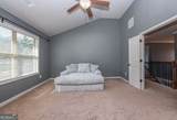 4669 Sierra Creek Drive - Photo 40