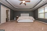 4669 Sierra Creek Drive - Photo 42