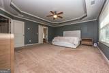 4669 Sierra Creek Drive - Photo 43