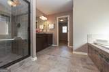 4669 Sierra Creek Drive - Photo 44