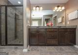 4669 Sierra Creek Drive - Photo 45