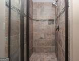 4669 Sierra Creek Drive - Photo 46
