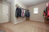 4669 Sierra Creek Drive - Photo 47