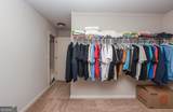 4669 Sierra Creek Drive - Photo 48