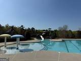 4669 Sierra Creek Drive - Photo 56